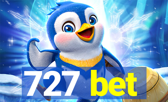727 bet